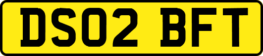 DS02BFT