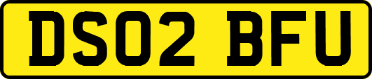 DS02BFU