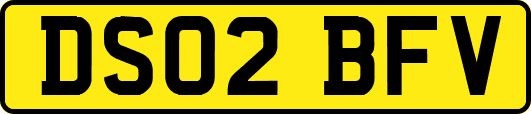 DS02BFV