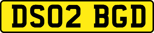 DS02BGD