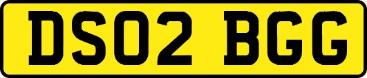 DS02BGG