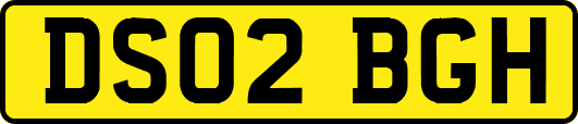DS02BGH