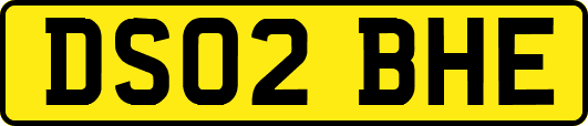 DS02BHE