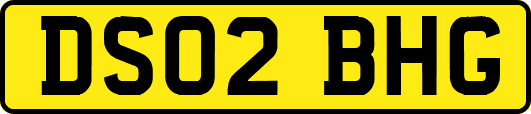 DS02BHG