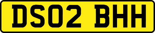 DS02BHH