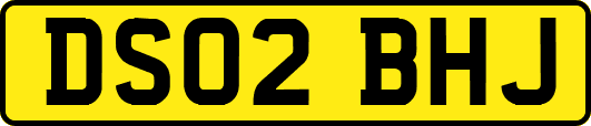 DS02BHJ