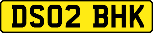 DS02BHK