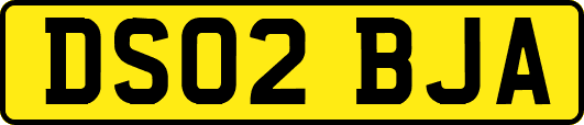 DS02BJA