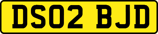 DS02BJD