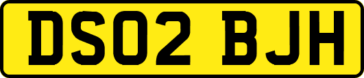 DS02BJH