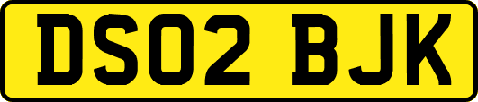 DS02BJK