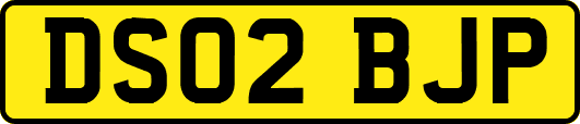 DS02BJP