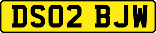 DS02BJW