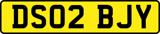 DS02BJY
