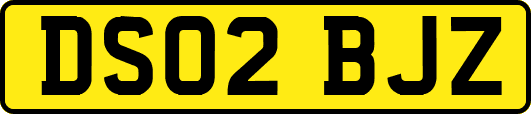 DS02BJZ