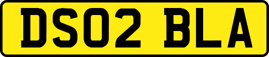 DS02BLA