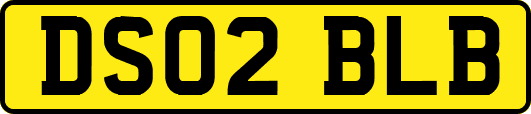 DS02BLB