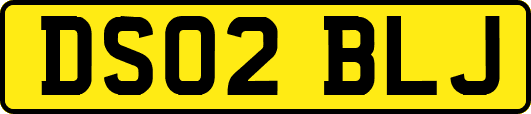 DS02BLJ