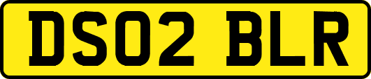 DS02BLR