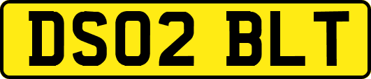 DS02BLT