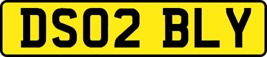 DS02BLY