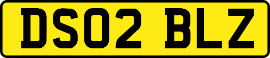 DS02BLZ