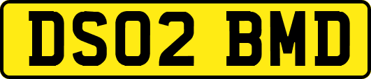DS02BMD