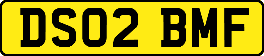 DS02BMF