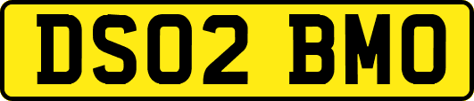 DS02BMO