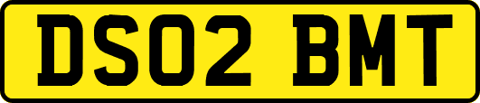 DS02BMT