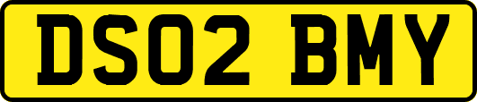 DS02BMY