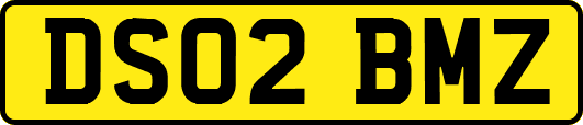 DS02BMZ
