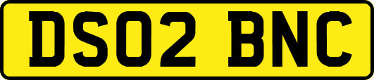 DS02BNC