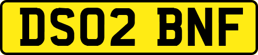 DS02BNF