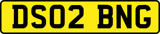 DS02BNG