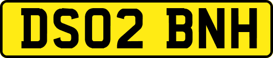 DS02BNH