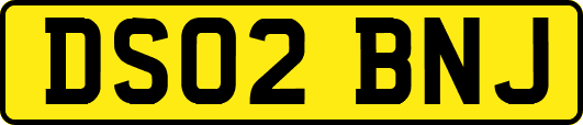 DS02BNJ
