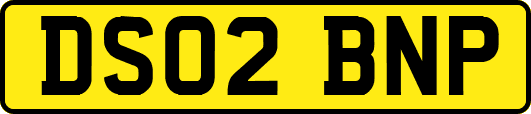 DS02BNP