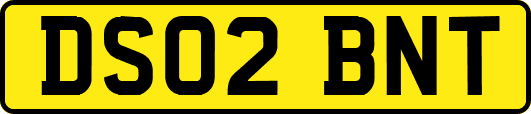 DS02BNT