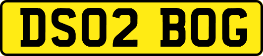 DS02BOG