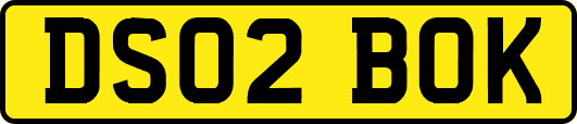 DS02BOK