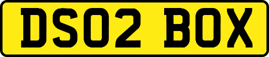 DS02BOX