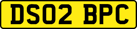 DS02BPC