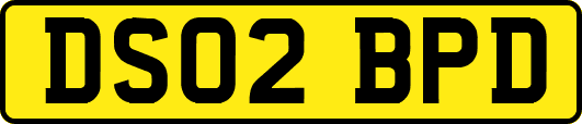 DS02BPD