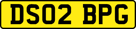 DS02BPG