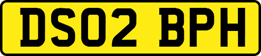 DS02BPH