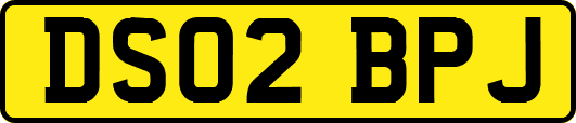 DS02BPJ