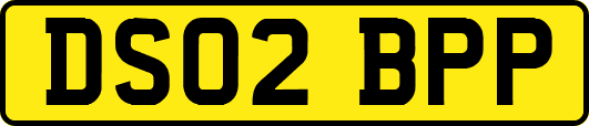DS02BPP