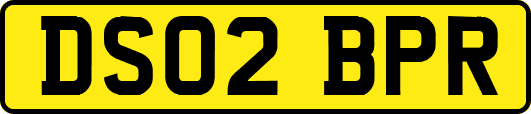 DS02BPR