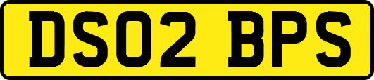 DS02BPS